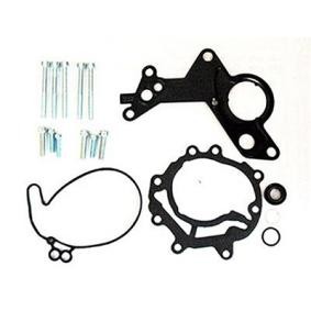 Achetez des Kit de réparation, pompe à vide (freinage) FISPA 89.256 à prix pour 43,70 €