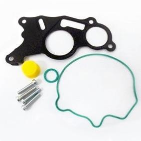 Achetez des Kit de réparation, pompe à vide (freinage) FISPA 89.261 à prix pour 29,66 €