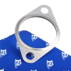 Dichtung, Abgasrohr 890-924 von FA1 günstig für 4,50 € online kaufen