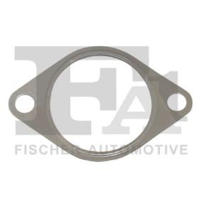 Dichtung, Abgasrohr 890-925 von FA1 günstig für 4,76 € online kaufen