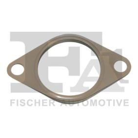 Dichtung, Abgasrohr 890-926 von FA1 günstig für 4,59 € online kaufen