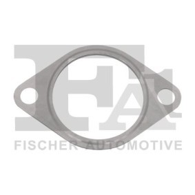 Dichtung, Abgasrohr 890-927 von FA1 günstig für 4,64 € online kaufen