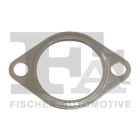 Dichtung, Abgasrohr 890-930 von FA1 günstig für 5,00 € online kaufen
