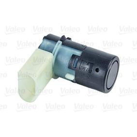 Køb Parkeringssensor af VALEO 890050 til den lave pris 695,69 DKK