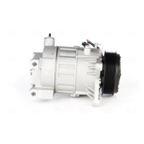 Klimakompressor 890226