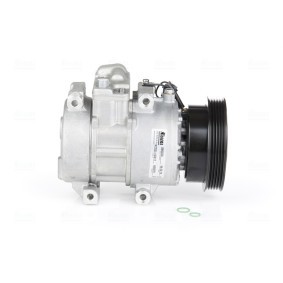 Klimakompressor 890232