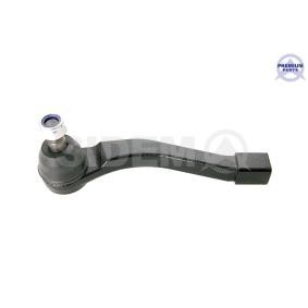 Comprar Rótula de dirección de SIDEM 89134 a bajo precio de 32,31 €