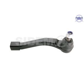 Comprar Rótula de dirección de SIDEM 89135 a bajo precio de 32,31 €