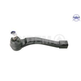 Comprar Rótula de dirección de SIDEM 89136 a bajo precio de 45,46 €