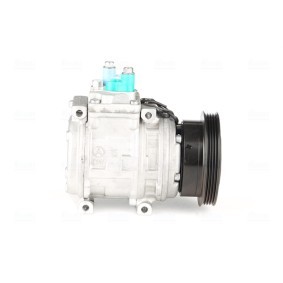 Klimakompressor 89154