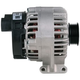 Kjøp Dynamo av PowerMax 89212215 til den lave prisen 3426,24 NOK