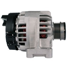 Köp Generator av PowerMax 89212292 till det låga priset 1883,80 kr