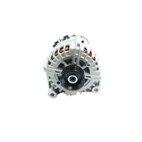 Lichtmaschine 89212427