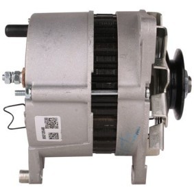 Köp Generator av PowerMax 89212648 till det låga priset 1387,93 kr