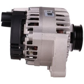 Kjøp Dynamo av PowerMax 89212856 til den lave prisen 3068,29 NOK
