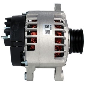 Kjøp Dynamo av PowerMax 89213004 til den lave prisen 2532,90 NOK