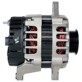 Køb Generator af PowerMax 89213133 til den lave pris 1082,10 DKK