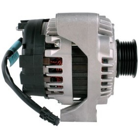 Lichtmaschine von PowerMax 89213229
