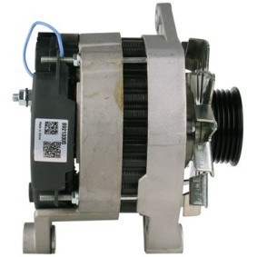 Köp Generator av PowerMax 89213305 till det låga priset 1238,39 kr