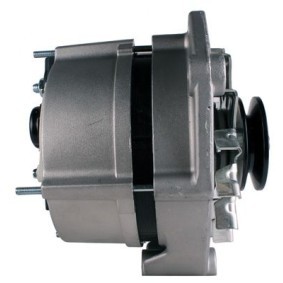 Lichtmaschine von PowerMax