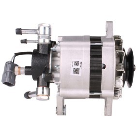 Köp Generator av PowerMax 89213477 till det låga priset 4151,37 kr