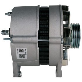 Köp Generator av PowerMax 89213815 till det låga priset 1798,46 kr