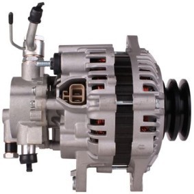 Kjøp Dynamo av PowerMax 89213908 til den lave prisen 4483,01 NOK