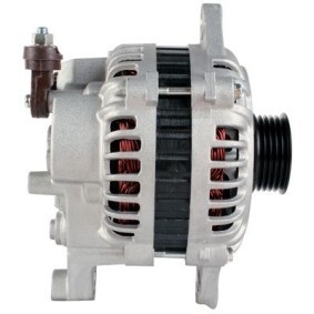 Kjøp Dynamo av PowerMax 89213912 til den lave prisen 9979,66 NOK