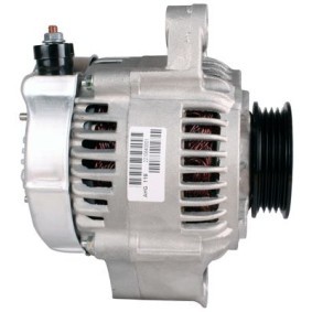 Acquista Alternatore da PowerMax 89213921 a buon mercato per soli 78,89 €