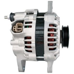 Lichtmaschine 89214026