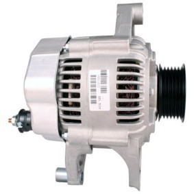 Kjøp Dynamo av PowerMax 89214043 til den lave prisen 1089,77 NOK