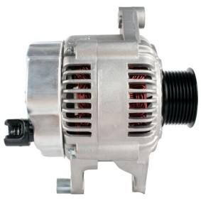 Kjøp Dynamo av PowerMax 89214045 til den lave prisen 1512,79 NOK