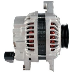 Lichtmaschine 89214055