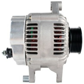 Kjøp Dynamo av PowerMax 89214079 til den lave prisen 1707103125,00 NOK