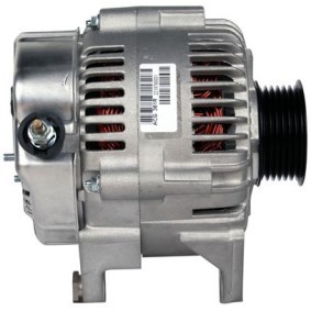 Kjøp Dynamo av PowerMax 89214241 til den lave prisen 1184,79 NOK