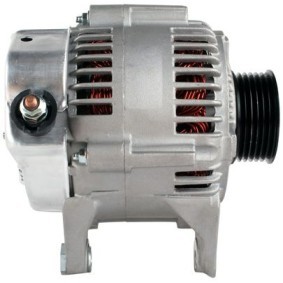 Kjøp Dynamo av PowerMax 89214304 til den lave prisen 971,63 NOK