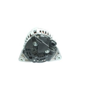 Lichtmaschine von PowerMax 89215375