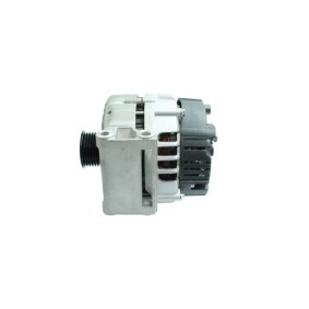 Lichtmaschine von PowerMax 89215426