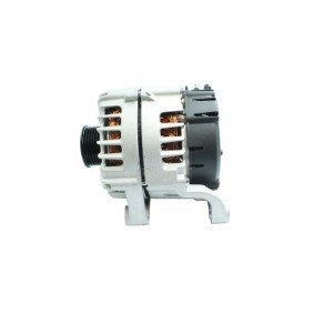 Köp Generator av PowerMax 89215433 till det låga priset 3048,67 kr