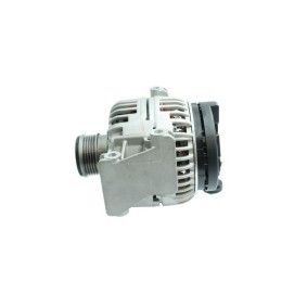 Lichtmaschine von PowerMax