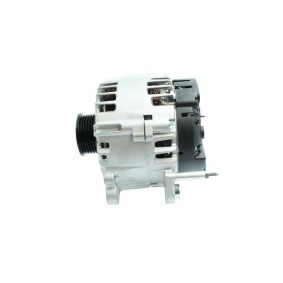 Lichtmaschine von PowerMax 89215525