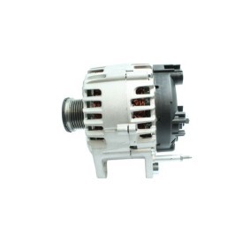 Lichtmaschine von PowerMax 89215550
