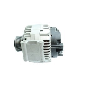 AUDI Lichtmaschine von PowerMax