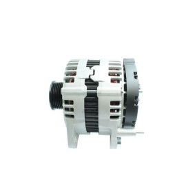 Lichtmaschine von PowerMax 89215645