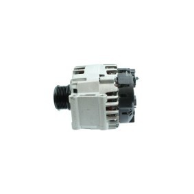 Lichtmaschine von PowerMax