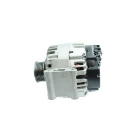 Lichtmaschine von PowerMax