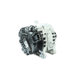 Lichtmaschine von PowerMax 89215780