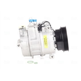 Klimakompressor 89232