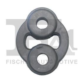 Compre Suporte, sistema de escape da FA1 893-703 a um preço baixo por 4,73 €
