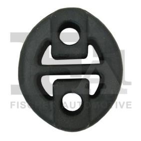 Compre Suporte, sistema de escape da FA1 893-708 a um preço baixo por 2,39 €